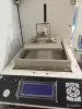 Оргтехника - Принтер 3 D RK-1 - Вся Беларусь Принтер 3 D RK-1 - Вся Беларусь - 1791 - Доска объявлений Kupika.by