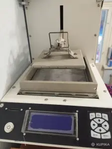 Принтер 3 D RK-1