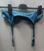 Женское белье - Пояс для чулок новый Hunkemòller - Вся Беларусь - Фото 3 Пояс для чулок новый Hunkemòller - Вся Беларусь - 252373 - Доска объявлений Kupika.by - Фото 3