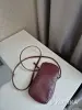 Женские аксессуары - Сумка Pull&Bear - Вся Беларусь - Фото 7 Сумка Pull&Bear - Вся Беларусь - 250654 - Доска объявлений Kupika.by - Фото 7