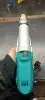 Ударная электродрель Makita hp2050 - Вся Беларусь - 252786 - Доска объявлений Kupika.by - Фото 4