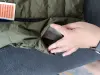 Жилетка - Вся Беларусь - 253188 - Доска объявлений Kupika.by - Фото 3