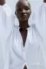 Женские блузки, рубашки - Блуза H&M, размер S/М (рус 44/46) - Вся Беларусь - Фото 6 Блуза H&M, размер S/М (рус 44/46) - Вся Беларусь - 250663 - Доска объявлений Kupika.by - Фото 6