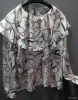 Блузка женская Zara - Вся Беларусь - 252284 - Доска объявлений Kupika.by