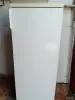 Крупная техника для кухни - Холодильник Атлант - Вся Беларусь Холодильник Атлант - Вся Беларусь - 250735 - Доска объявлений Kupika.by