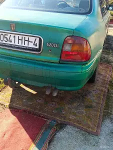 Ровер