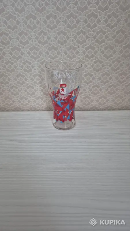 Коллекционирование - Коллекционный стакан Coca-Cola (ЧМ по хоккею 2014) - Вся Беларусь - Фото 2 Коллекционный стакан Coca-Cola (ЧМ по хоккею 2014) - Вся Беларусь - 250650 - Доска объявлений Kupika.by - Фото 2