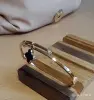 Браслет - Вся Беларусь - 252327 - Доска объявлений Kupika.by
