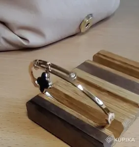 Браслет