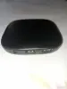 Антенны, ресиверы, тюнеры - Приставка TV Box S, 3rd Gen, 16/32, Wi-fi 6 - Вся Беларусь - Фото 5 Приставка TV Box S, 3rd Gen, 16/32, Wi-fi 6 - Вся Беларусь - 252683 - Доска объявлений Kupika.by - Фото 5