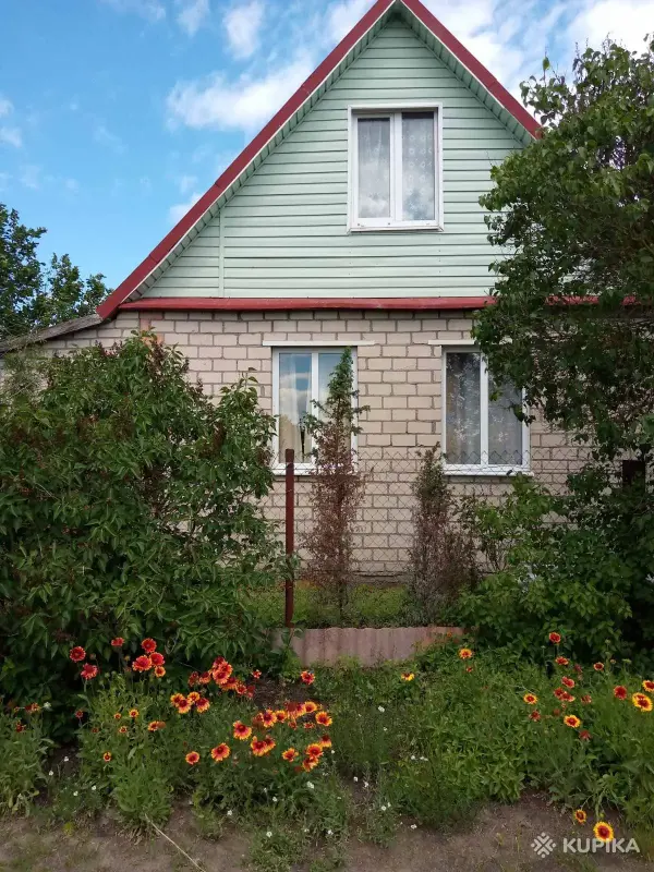 Продажа домов - Дача - Вся Беларусь Дача - Вся Беларусь - 252325 - Доска объявлений Kupika.by