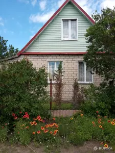 Дача