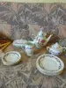 Чайный сервиз ссср - Вся Беларусь - 252911 - Доска объявлений Kupika.by - Фото 2