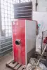 Дизельный стационарный нагреватель воздуха Confort 2G - Вся Беларусь - 250619 - Доска объявлений Kupika.by - Фото 2