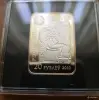 20 рублей. Нефертити - Вся Беларусь - 251990 - Доска объявлений Kupika.by - Фото 3