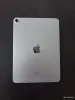 планшет iPad Air 11-inch (M2) Wi-Fi 128 GB - Вся Беларусь - 253286 - Доска объявлений Kupika.by