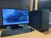 ИГРОВОЙ i5 8400/RAM 16GB/1Tb/SSD/GTX1660 SUPER 6Gb - Вся Беларусь - 251039 - Доска объявлений Kupika.by