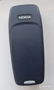 Nokia 3310 оригинал