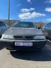 Citroen Xantia II - Вся Беларусь - 251498 - Доска объявлений Kupika.by