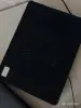 Ноутбуки - Ноутбук сони - Вся Беларусь - Фото 4 Ноутбук сони - Вся Беларусь - 251397 - Доска объявлений Kupika.by - Фото 4