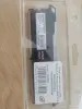 Оперативная память DDR5 32gb - Вся Беларусь - 252937 - Доска объявлений Kupika.by