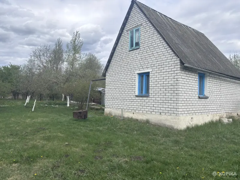 Дача - Вся Беларусь - 252268 - Доска объявлений Kupika.by - Фото 3