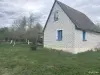 Дача - Вся Беларусь - 252268 - Доска объявлений Kupika.by - Фото 3