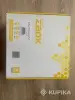 Компактный компьютер ZOTAC ZBox - Вся Беларусь - 250787 - Доска объявлений Kupika.by - Фото 2