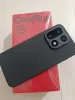 OnePlus 15 12/256 - Давид-Городок - 251211 - Доска объявлений Kupika.by