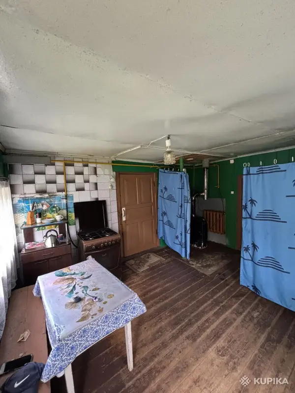 Продажа домов - Дом - Вся Беларусь - Фото 8 Дом - Вся Беларусь - 251264 - Доска объявлений Kupika.by - Фото 8