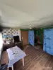 Продажа домов - Дом - Вся Беларусь - Фото 8 Дом - Вся Беларусь - 251264 - Доска объявлений Kupika.by - Фото 8
