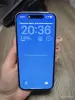 Мобильные телефоны - iPhone 15 - Вся Беларусь - Фото 6 iPhone 15 - Вся Беларусь - 250853 - Доска объявлений Kupika.by - Фото 6