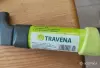 Кусторезы - Кусторез ручной travena - Вся Беларусь - Фото 2 Кусторез ручной travena - Вся Беларусь - 251614 - Доска объявлений Kupika.by - Фото 2