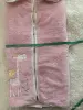Одежда для детей до 1 года - Конверт- одеяло для новорожденных - Вся Беларусь - Фото 6 Конверт- одеяло для новорожденных - Вся Беларусь - 251395 - Доска объявлений Kupika.by - Фото 6