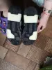 Новые кроссовки - Вся Беларусь - 252039 - Доска объявлений Kupika.by - Фото 7