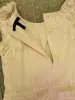 Платья, сарафаны - Платье BCBGMaxAzria - Вся Беларусь - Фото 3 Платье BCBGMaxAzria - Вся Беларусь - 250754 - Доска объявлений Kupika.by - Фото 3