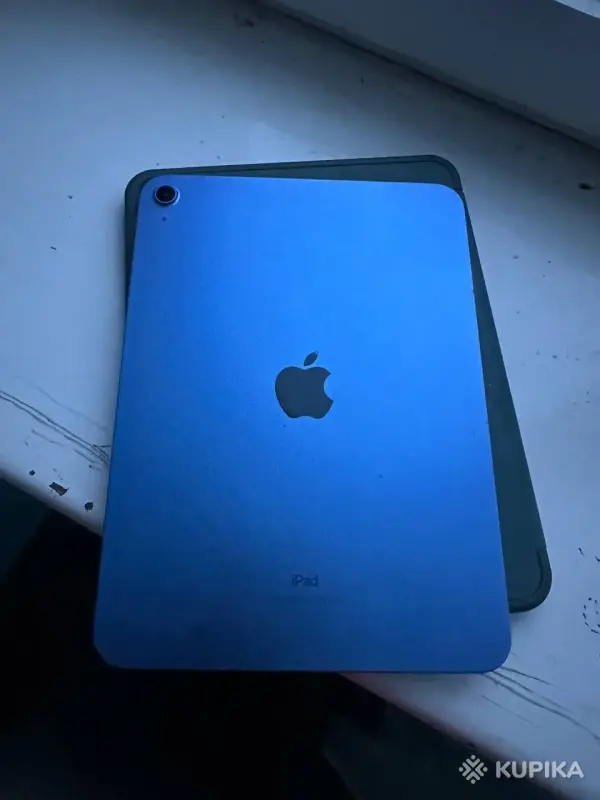 iPad 10.9(2022)