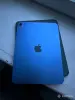 iPad 10.9(2022) - Вся Беларусь - 252326 - Доска объявлений Kupika.by