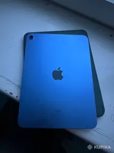 iPad 10.9(2022)