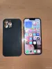 Iphone 13 pro max - Вся Беларусь - 252621 - Доска объявлений Kupika.by