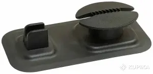 Лодка ПВХ