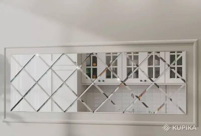 Другие товары для дома - Панно из стекла - Вся Беларусь - Фото 2 Панно из стекла - Вся Беларусь - 251382 - Доска объявлений Kupika.by - Фото 2