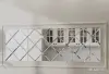 Другие товары для дома - Панно из стекла - Вся Беларусь - Фото 2 Панно из стекла - Вся Беларусь - 251382 - Доска объявлений Kupika.by - Фото 2