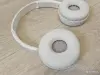 Беспроводные и портативные колонки - Беспроводные наушники с микрофоном JVC - Вся Беларусь - Фото 6 Беспроводные наушники с микрофоном JVC - Вся Беларусь - 250791 - Доска объявлений Kupika.by - Фото 6