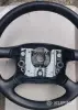 Автозапчасти - Руль + Подушка безопасности Volkswagen Passat B5/Golf 4 - Вся Беларусь - Фото 5 Руль + Подушка безопасности Volkswagen Passat B5/Golf 4 - Вся Беларусь - 251501 - Доска объявлений Kupika.by - Фото 5