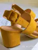 Босоножки Dorothy Perkins, размер 36 - Вся Беларусь - 250647 - Доска объявлений Kupika.by - Фото 2