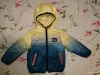 Курточка для мальчиков - Вся Беларусь - 250947 - Доска объявлений Kupika.by