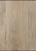 Другие товары для дома - Линолеум - Вся Беларусь - Фото 3 Линолеум - Вся Беларусь - 251704 - Доска объявлений Kupika.by - Фото 3