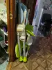 Столы и стульчики - Стульчик для кормления chicco polly 2 в 1 - Вся Беларусь - Фото 8 Стульчик для кормления chicco polly 2 в 1 - Вся Беларусь - 251540 - Доска объявлений Kupika.by - Фото 8