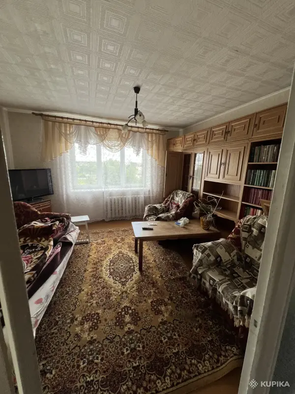 Продажа квартир - Квартира - Вся Беларусь - Фото 2 Квартира - Вся Беларусь - 251507 - Доска объявлений Kupika.by - Фото 2